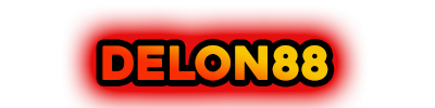 Delon88gacor