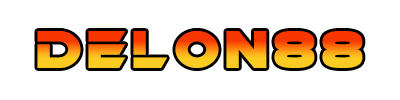 Delon88 rtp